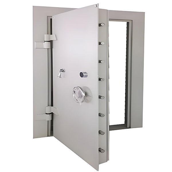 高台泄爆门 高台泄爆门