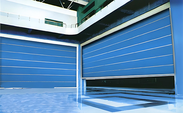 高台百安科技祝你高考顺利，金榜题名！