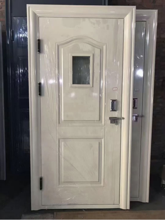 高台学校教室门 高台学校教室门